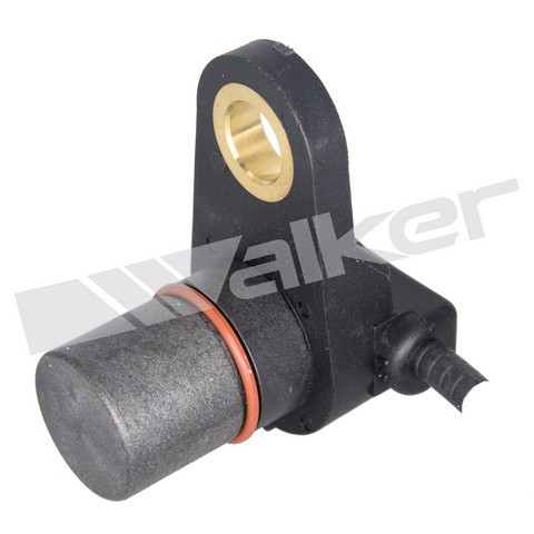 Engine Camshaft Position Sensor Walker Products fits 2004-2006 Suzuki Verona  WA