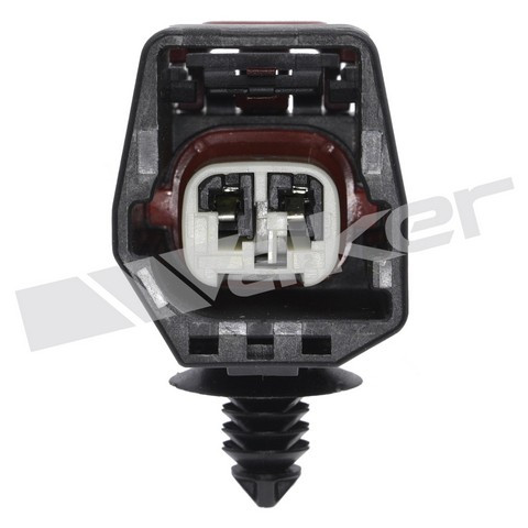 Engine Camshaft Position Sensor Walker Products fits 2003-2010 Jaguar XKR S-Type