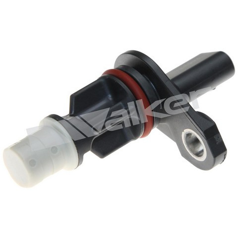 Engine Crankshaft Position Sensor fits 2015-2018 GMC Canyon Acadia Terrain  WALK