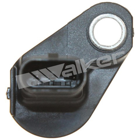 Engine Crankshaft Position Sensor fits 2015-2018 GMC Canyon Acadia Terrain  WALK
