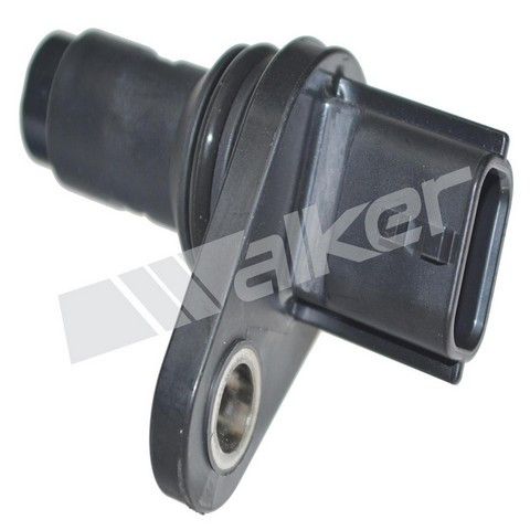 Engine Crankshaft Position Sensor fits 2015-2018 Chevrolet City Express  WALKER