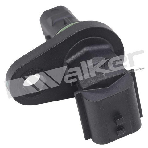 Engine Camshaft Position Sensor Walker Products fits 2015-2018 Chevrolet City Ex