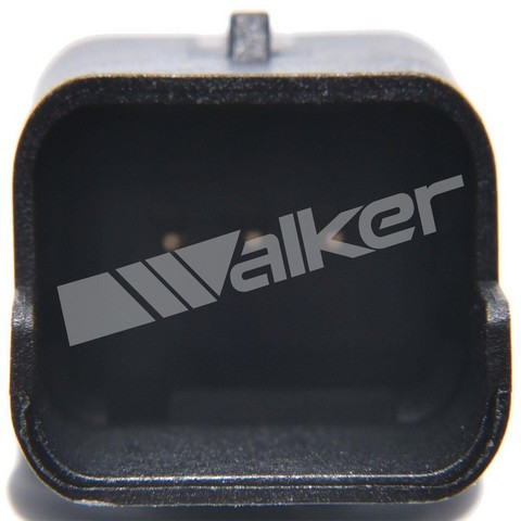 Engine Camshaft Position Sensor-Sensor Only Walker Products 235-1926