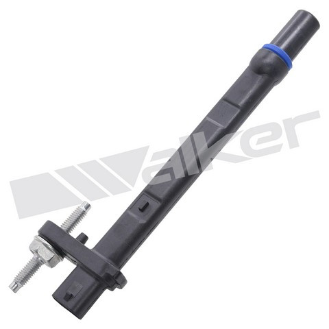 Engine Crankshaft Position Sensor fits 2016-2019 Lincoln Continental Continental