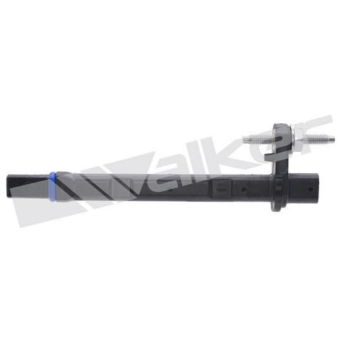Engine Crankshaft Position Sensor fits 2016-2019 Lincoln Continental Continental