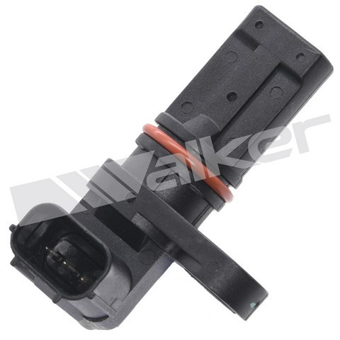 Engine Crankshaft Position Sensor fits 2016-2019 Honda Civic CR-V Accord  WALKER