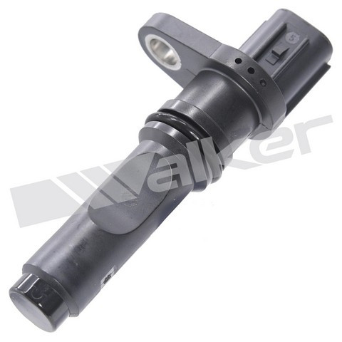 Engine Crankshaft Position Sensor-Sensor Only Walker Products 235-2108