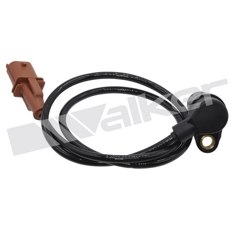 WALKER PRODUCTS, INC. 2352149 Engine Crankshaft Position Sensor