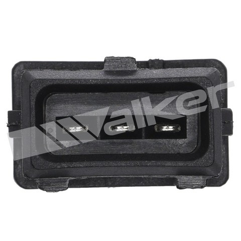 Engine Crankshaft Position Sensor-Sensor Only fits 04-05 Fiat Palio 1.6L-L4