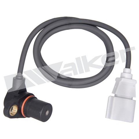 Engine Camshaft Position Sensor Walker Products fits 2020 Hyundai Sonata  WALKER