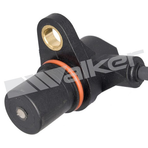Engine Camshaft Position Sensor Walker Products fits 2020 Hyundai Sonata  WALKER