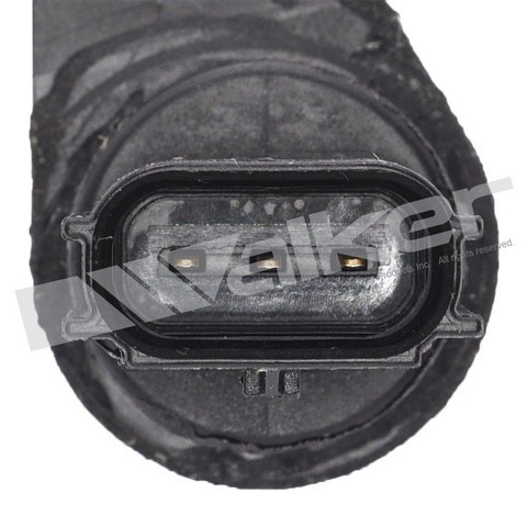 Engine Crankshaft Position Sensor-Sensor Only fits 20-22 Hyundai Sonata 2.0L-L4