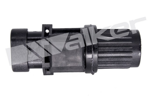Vehicle Speed Sensor fits 2009 Pontiac G3  WALKER PRODUCTS, INC.