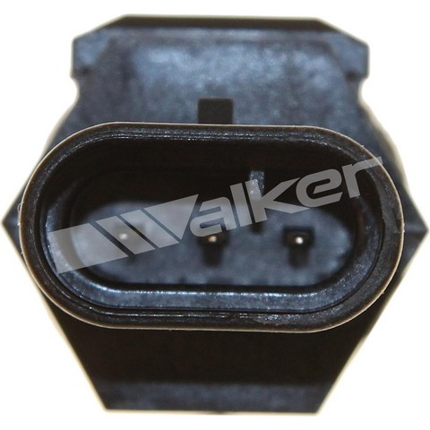 Vehicle Speed Sensor fits 2009 Pontiac G3  WALKER PRODUCTS, INC.