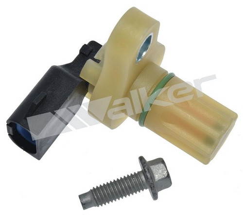 Vehicle Speed Sensor fits 1995-2002 Mercury Mystique Cougar  WALKER PRODUCTS, IN