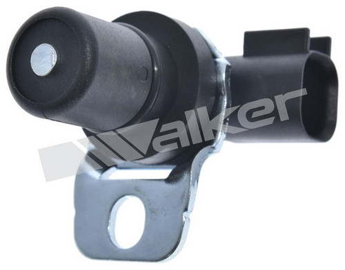 Vehicle Speed Sensor fits 2004-2011 Mercury Grand Marquis  WALKER PRODUCTS, INC.