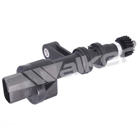 Sensor Only fits 1996-2000 Honda Civic Civic del Sol  WALKER PRODUCTS, INC.