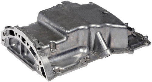 Dorman - OE Solutions Engine Oil Pan P/N:264-451
