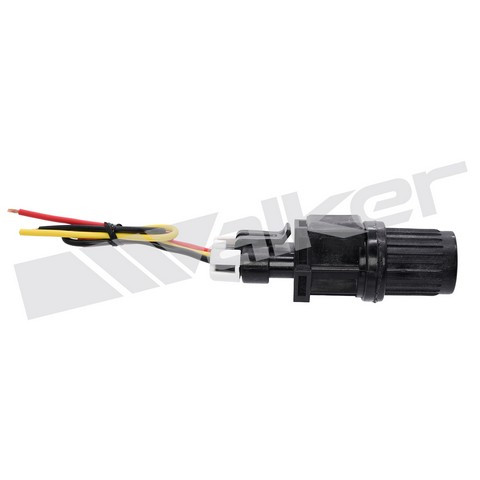 Vehicle Speed Sensor Service Kit fits 2009 Pontiac G3  WALKER PRODUCTS, INC.