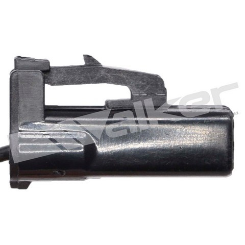 Walker Products ABS Wheel Speed Sensor P/N:241-1188