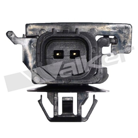 ABS Wheel Speed Sensor Walker Products 241-1239 fits 07-11 Honda CR-V