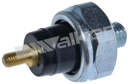 Ignition Knock (Detonation) Sens fits 1996-2000 Plymouth Breeze  WALKER PRODUCTS