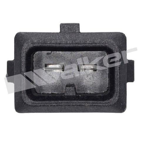 Ignition Knock (Detonation) Sens fits 1995 Saab 900  WALKER PRODUCTS, INC.