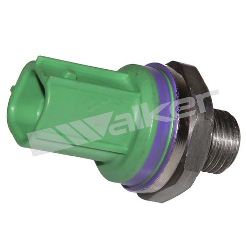 Ignition Knock (Detonation) Sens fits 2006-2011 Honda Civic S2000  WALKER PRODUC