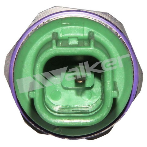 Ignition Knock (Detonation) Sens fits 2006-2011 Honda Civic S2000  WALKER PRODUC