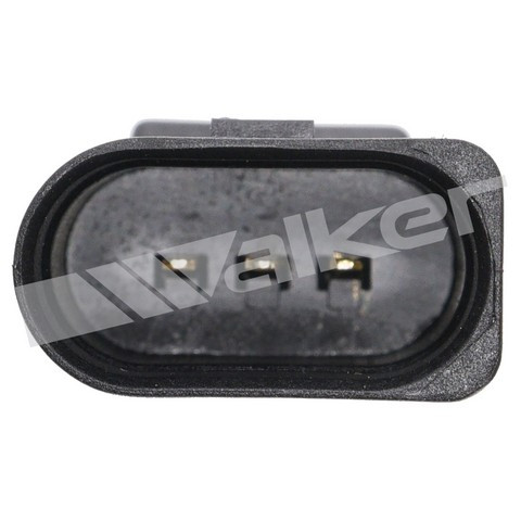 Sensor Only fits 2004-2006 Volkswagen Phaeton  WALKER PRODUCTS, INC.