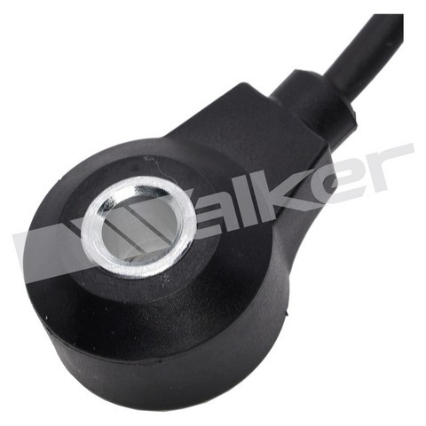 Sensor Only fits 2000-2005 Volkswagen Passat  WALKER PRODUCTS, INC.