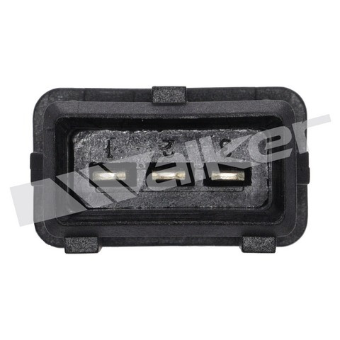 Sensor Only fits 2000 Audi TT,TT Quattro  WALKER PRODUCTS, INC.