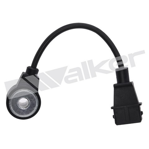 Sensor Only fits 2000 Audi TT,TT Quattro  WALKER PRODUCTS, INC.