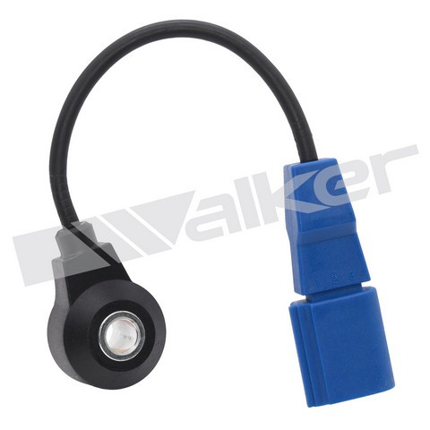 Ignition Knock (Detonation) Sensor-Sensor Only Walker Products 242-1162