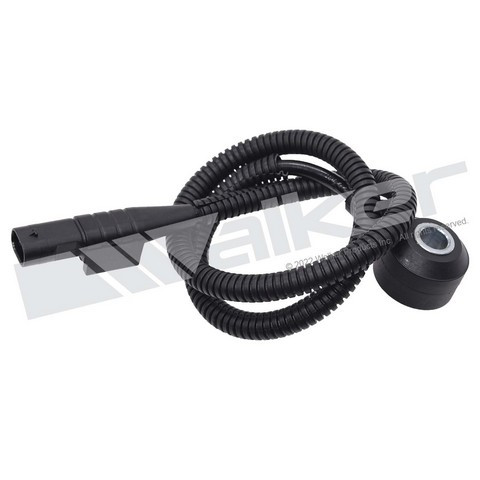 Ignition Knock (Detonation) Sensor-Sensor Only Walker Products 242-1348
