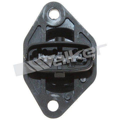 Mass Air Flow Sensor fits 2002-2004 Kia Spectra  WALKER PRODUCTS, INC.