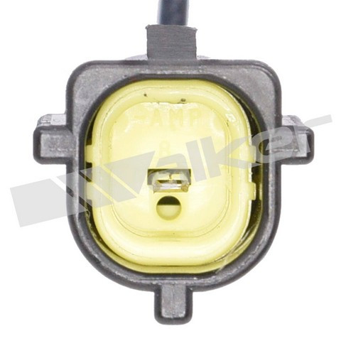 Oxygen Sensor fits 1990-1995 Mazda 626,MX-6 RX-7  WALKER PRODUCTS, INC.