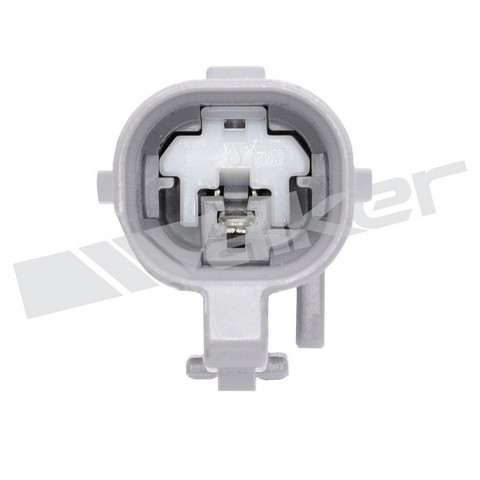 Walker Products Oxygen Sensor P/N:250-21065