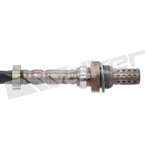 Oxygen Sensor fits 1989 Mitsubishi Montero  WALKER PRODUCTS, INC.