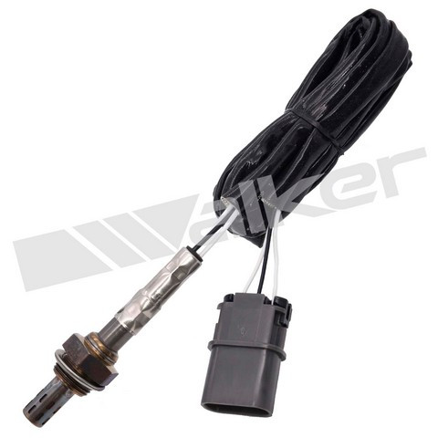 Oxygen Sensor fits 1994-1995 Nissan Pathfinder D21 Pickup  WALKER PRODUCTS, INC.