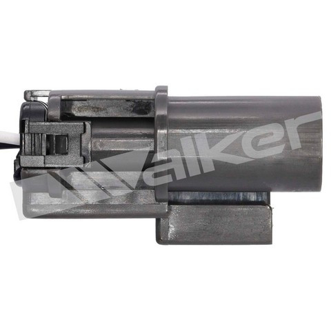 Oxygen Sensor fits 1994-1995 Nissan Pathfinder D21 Pickup  WALKER PRODUCTS, INC.