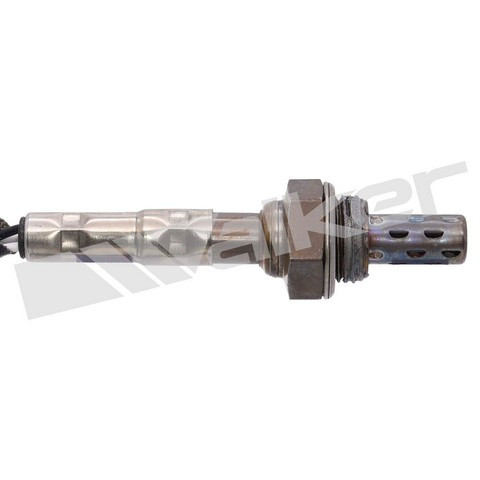 Oxygen Sensor-OE Base Sensor Walker Products fits 95-02 Mazda Millenia 2.3L-V6
