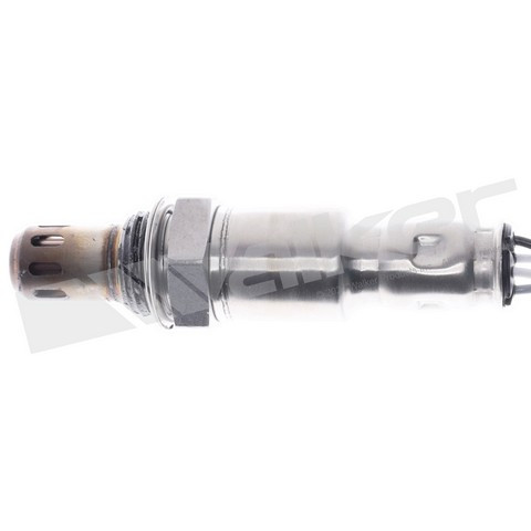 Walker Products Oxygen Sensor P/N:250-241329