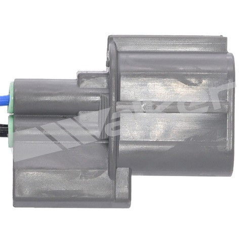 Oxygen Sensor fits 1997-1999 Acura NSX  WALKER PRODUCTS, INC.