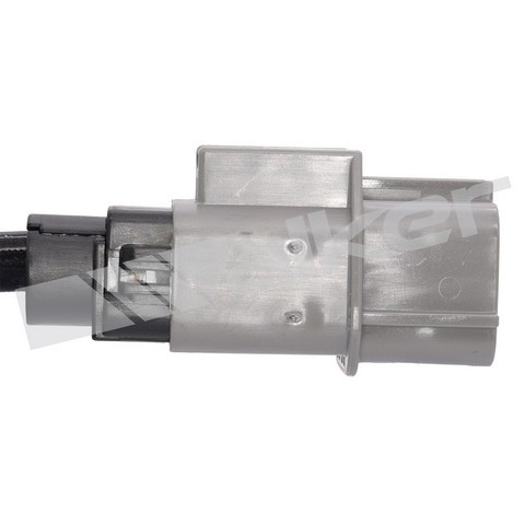 Walker Products Oxygen Sensor P/N:250-24435