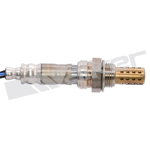 Walker Products Oxygen Sensor P/N:250-24435