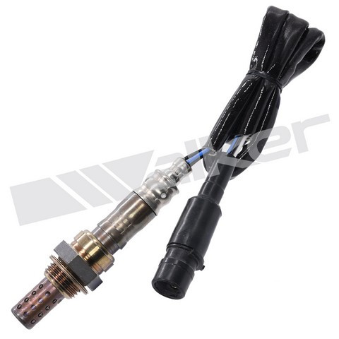 Oxygen Sensor fits 1991 Rolls-Royce Corniche II,Silver Spirit  WALKER PRODUCTS,