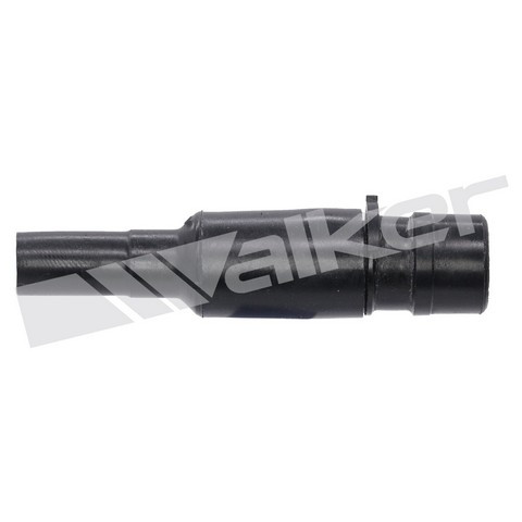 Oxygen Sensor fits 1991 Rolls-Royce Corniche II,Silver Spirit  WALKER PRODUCTS,