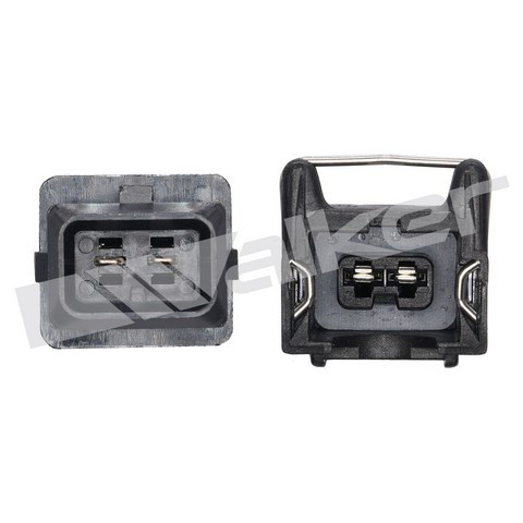 Oxygen Sensor fits 1990-1994 Ferrari 348 TB Mondial t 348 GTB  WALKER PRODUCTS,