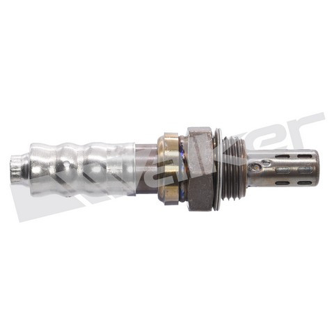 Oxygen Sensor fits 2005-2011 Audi A4 Quattro A4,A6,A6 Quattro  WALKER PRODUCTS,